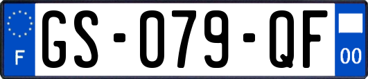 GS-079-QF