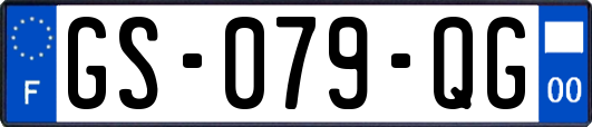 GS-079-QG