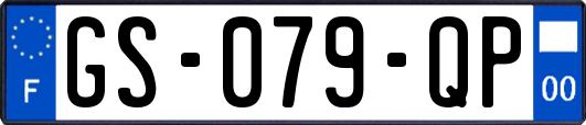 GS-079-QP