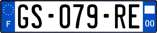 GS-079-RE