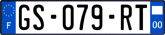 GS-079-RT