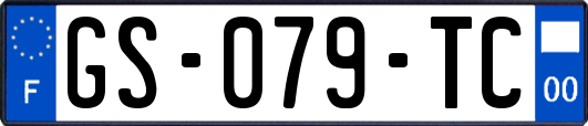 GS-079-TC