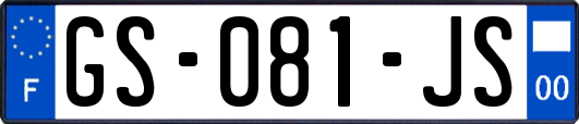 GS-081-JS