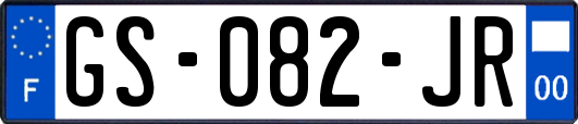 GS-082-JR
