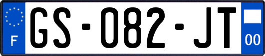 GS-082-JT
