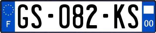 GS-082-KS