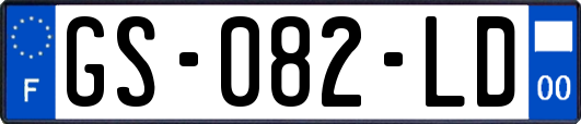 GS-082-LD