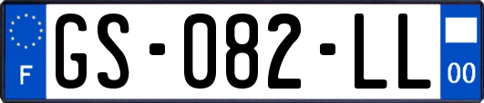GS-082-LL