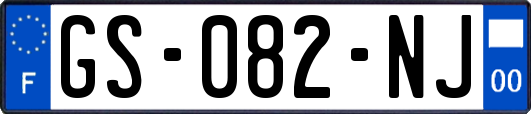 GS-082-NJ