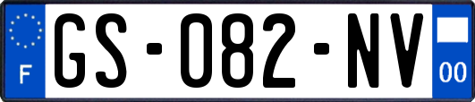 GS-082-NV