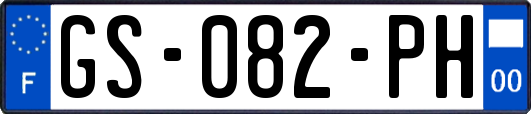 GS-082-PH