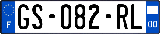 GS-082-RL