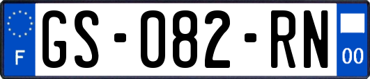 GS-082-RN