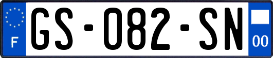 GS-082-SN
