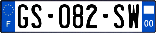 GS-082-SW