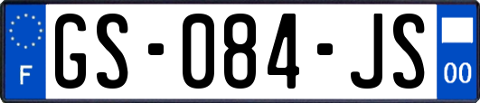 GS-084-JS