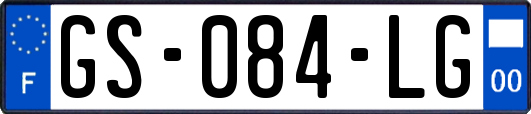 GS-084-LG