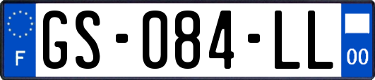 GS-084-LL