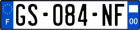 GS-084-NF