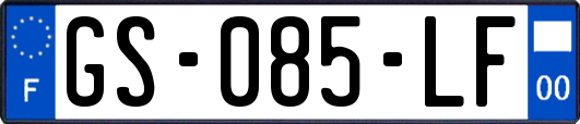 GS-085-LF