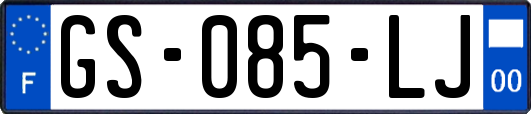 GS-085-LJ
