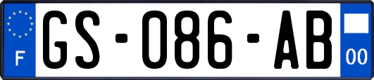 GS-086-AB