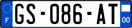 GS-086-AT