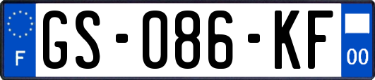 GS-086-KF