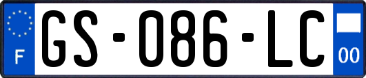 GS-086-LC