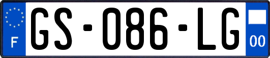 GS-086-LG