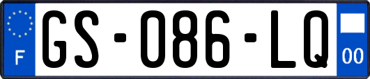 GS-086-LQ