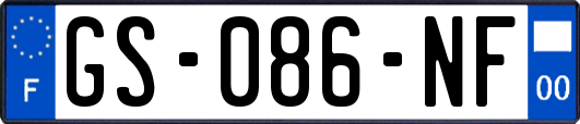 GS-086-NF