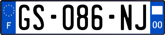 GS-086-NJ