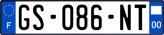GS-086-NT