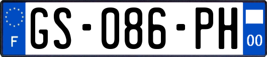 GS-086-PH