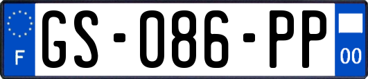 GS-086-PP