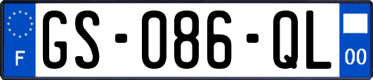 GS-086-QL