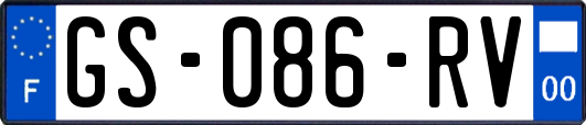 GS-086-RV