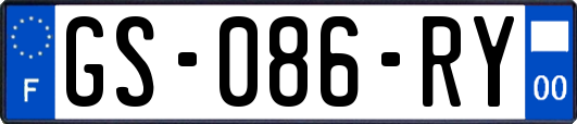 GS-086-RY