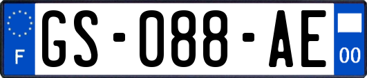 GS-088-AE