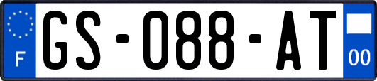 GS-088-AT