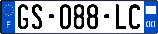 GS-088-LC