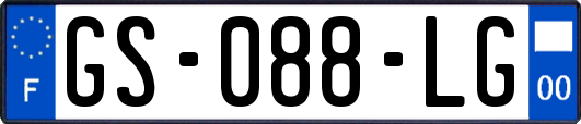 GS-088-LG