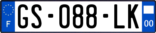 GS-088-LK