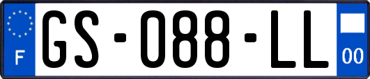 GS-088-LL