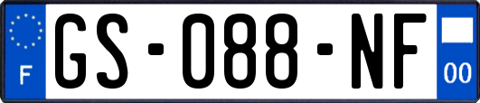 GS-088-NF