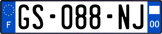 GS-088-NJ
