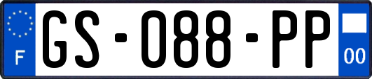 GS-088-PP