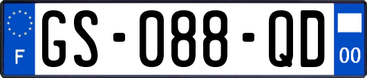 GS-088-QD