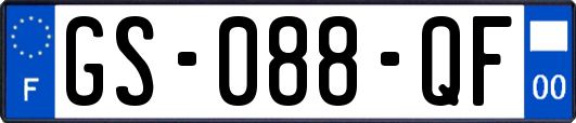 GS-088-QF
